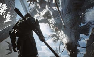 En la actualización para PS5 de Black Myth: Wukong se sacrificó el aspecto visual en favor del rendimiento