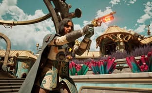 Los aliados en The Outer Worlds 2 pueden matar al jugador