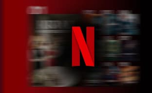 Netflix considera la compra de Warner Bros. Discovery, propietaria de Mortal Kombat y Hogwarts Legacy - Medios
