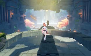 The Fun on PS4 is Ending. Sony Uses Genshin Impact to Explain Why You Should Buy a PS5