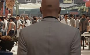 IO Interactive Reduces HITMAN: World of Assassination Price on iOS After Criticism