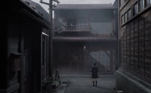 "AI will never create a game like Silent Hill f" — Producer