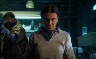 Stranger Things spin-off will start with a "clean slate" and will not be similar to Star Wars or Marvel projects