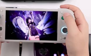 AYN Releases New Odin 3 Handheld Console Overview Video with Gameplay
