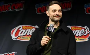 Charlie Cox Comments on Daredevil Cameo Rumors in \"Spider-Man: A New Day\" and Other Marvel Films
