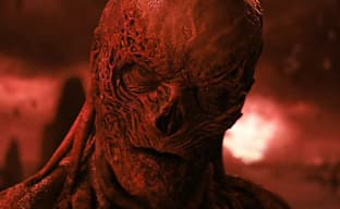 Vecna in the fifth season of "Stranger Things" will be like an upgraded version of Freddy Krueger