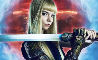 Director of "The New Mutants" Criticized His Own Film, Calling the Work on It "Traumatic"