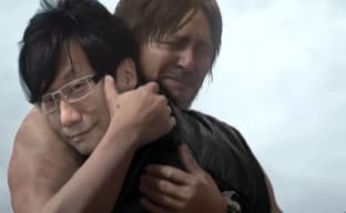 Hideo Kojima and Silent Hill Producer Disagree on the Role of AI in the Gaming Industry. The Genius Supports Automation