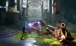 [STREAM] Painkiller 2025 is a disgrace