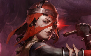 Owlcat Releases Massive Patch 1.5 for Rogue Trader — New Talents, Items, Rebalance, and Hundreds of Fixes