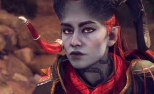 Not Even Needed with a Surcharge: Dragon Age The Veilguard is Selling for $10, But Not Everyone is Eager to Add the BioWare Game to Their Collection