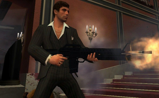Was a "Pirated" Scarface Accidentally Released on EGS? Developers Asked Not to Persecute Them and Commented on the Rights Situation