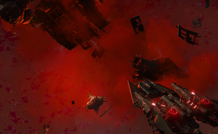 No Man's Sky Receives Major Breach Update — Sean Murray Isn't Done Supporting the Game