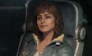 El estudio Massive Entertainment llevó a cabo una "reorganización de equipos", pero todos entienden que Ubisoft simplemente despidió gente