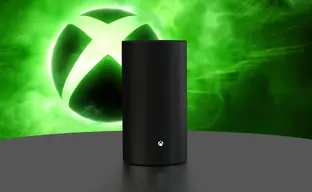 La próxima Xbox será la consola más cara en la historia de Microsoft con un precio de más de $1,000 - rumor