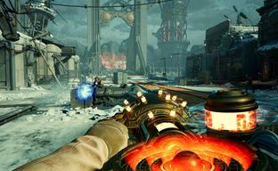 Algunos jugadores comenzarán antes. The Outer Worlds 2 ya está listo para su lanzamiento