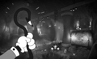 Los desarrolladores de Mouse: P.I. For Hire posponen el lanzamiento