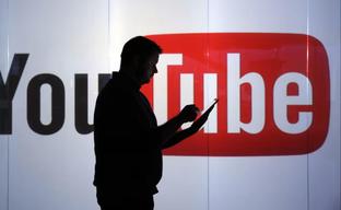 Tal vez estés en YouTube. La plataforma lanza un sistema de protección contra deepfakes