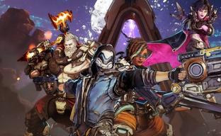 Nombran los juegos más vendidos en septiembre en EE. UU.