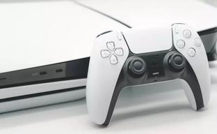 PlayStation 5 supera en ventas a PlayStation 3 - Analista