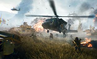 EA amenaza con banear a jugadores de Battlefield 6 por mapas al estilo Call of Duty