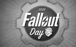Bethesda reveló lo que mostrará en el Fallout Day. Ya se conoce la lista de anuncios