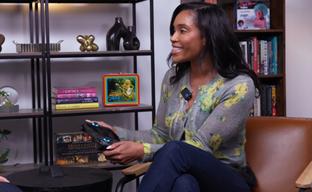 La presidenta de Xbox declara que la idea de las exclusivas está obsoleta
