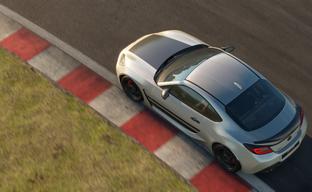 La serie Assetto Corsa supera los 20 millones de copias vendidas