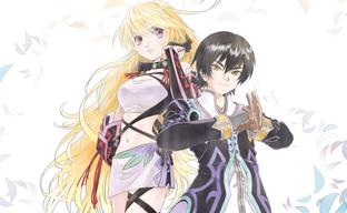 Tales of Xillia 2 tendrá un remaster. El productor confirmó que están trabajando en el proyecto