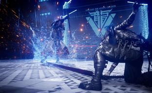 Ninja Gaiden 4 impresiona con la optimización en todas las plataformas. Lanzamiento de una comparativa en vídeo