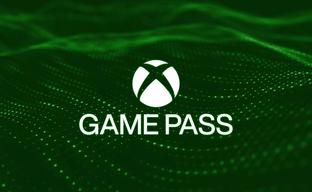 Dos nuevos juegos se han añadido hoy a Game Pass. Secuela del éxito "húmedo" y una nueva franquicia de acción con mechas