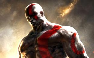 La IA en los juegos se quedará, es inútil luchar contra ella: ex desarrolladora de God of War