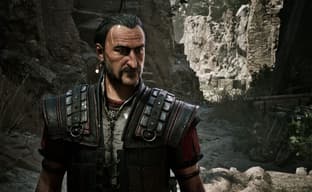 Разработчики объяснили, почему Gothic Remake не появится на Nintendo Switch 2