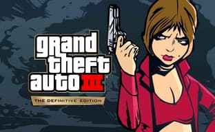 Сегодня Grand Theft Auto III исполняется 24 года