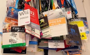 Минус 1200 игрожуров за два года. Google и ИИ «добивают» СМИ, освещающие гейминг