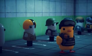 [Видео] Escape from DUCKOV порвал ТАРКОВ. В клочья