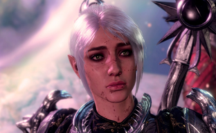 Создатель Baldur's Gate 3 Свен Винке гордится, что сразу два проекта Larian попали в топ-100 лучших ПК-игр по версии PC Gamer