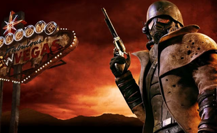 Fallout New Vegas получит новое издание в честь 15-ой годовщины игры