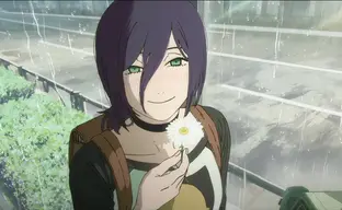 Analistas creen que "Chainsaw Man" no repetirá el éxito de "Demon Slayer"