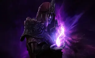 Path of Exile Developers Unveil Gameplay Trailer and Details for "Keepers of the Flame" League