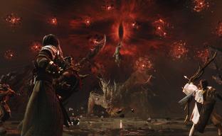 Against the backdrop of Wukong and Wuchang's successes. Role-playing action Project TAL, based on Korean mythology, announced