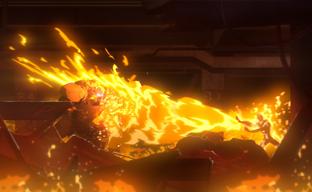 Indie Games Crush Giants. Three New Releases Storm Steam Charts