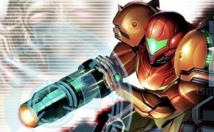 Nintendo Considers Bringing Back a Classic. Metroid Prime 2 Has a Chance to Get a New Life