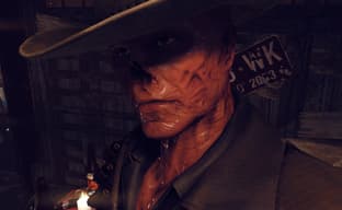 Bethesda Unveils New Adventure Zone for Fallout 76. Ghoul-Starring Trailer Released