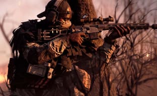 El modo gratuito Battle Royale de Battlefield 6 se lanzará en unos días: filtración