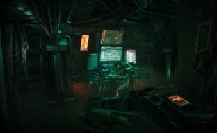 Salieron a la luz videos de jugabilidad de Defect. El nuevo shooter cyberpunk de los creadores de DOOM y The Last of Us