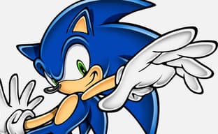Sega prepara nuevos lanzamientos de la franquicia Sonic tras el éxito de CrossWorlds