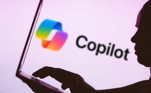 Gaming Copilot de Microsoft espía el juego y las actividades del usuario para entrenar a la IA
