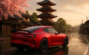 Los japoneses juegan más a menudo en Xbox. Crecimiento del 20% en un año