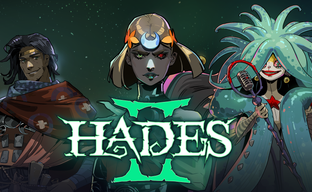 Hades 2 recibirá su primera gran actualización. Los desarrolladores corregirán el final, que no gustó a los jugadores